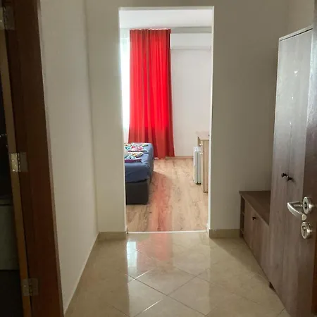 Casa De Zambini 3* Φιλιππούπολη