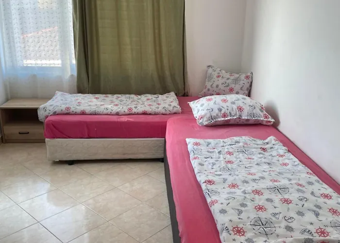 Casa De Zambini Πανσιόν